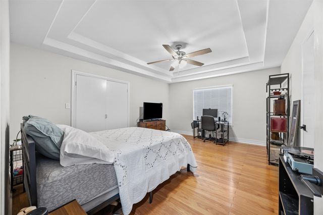 2001 Fair Oaks Drive, Mission, TX 78574