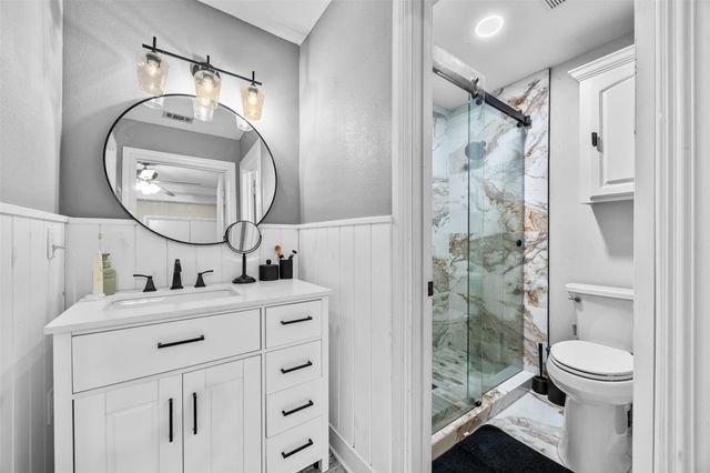 2001 Fair Oaks Drive, Mission, TX 78574