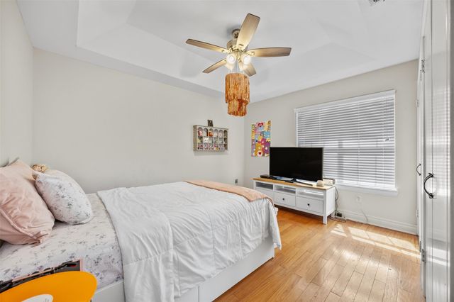 2001 Fair Oaks Drive, Mission, TX 78574