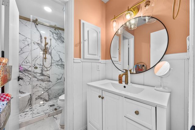 2001 Fair Oaks Drive, Mission, TX 78574