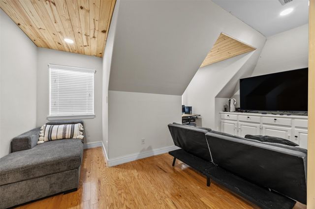 2001 Fair Oaks Drive, Mission, TX 78574