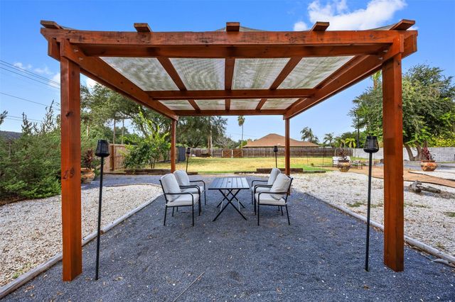 2001 Fair Oaks Drive, Mission, TX 78574