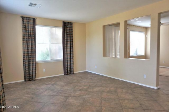 2792 S Arroyo Lane, Gilbert, AZ 85295