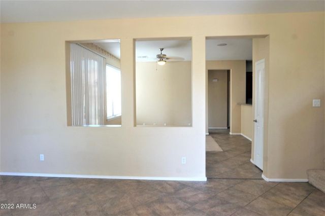 2792 S Arroyo Lane, Gilbert, AZ 85295