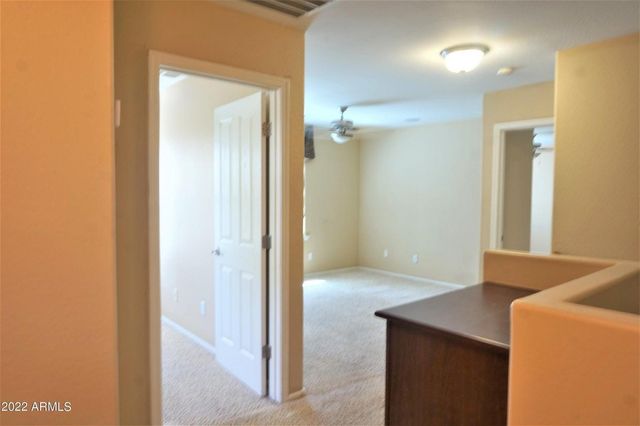2792 S Arroyo Lane, Gilbert, AZ 85295