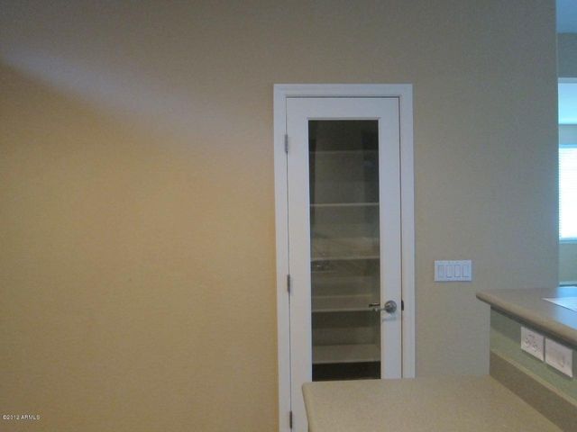 2792 S Arroyo Lane, Gilbert, AZ 85295