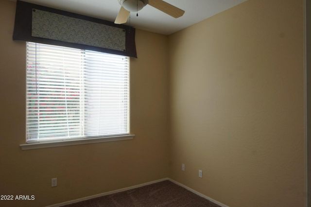 2792 S Arroyo Lane, Gilbert, AZ 85295