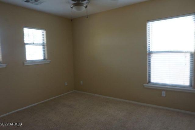 2792 S Arroyo Lane, Gilbert, AZ 85295