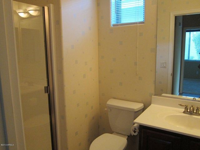 2792 S Arroyo Lane, Gilbert, AZ 85295