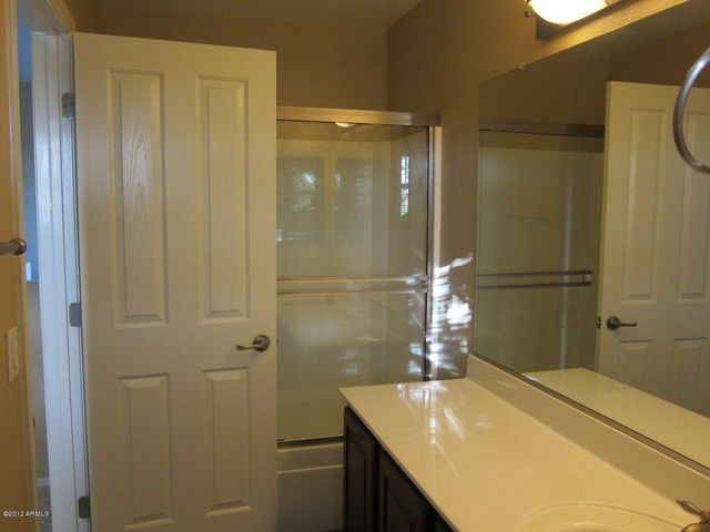 2792 S Arroyo Lane, Gilbert, AZ 85295