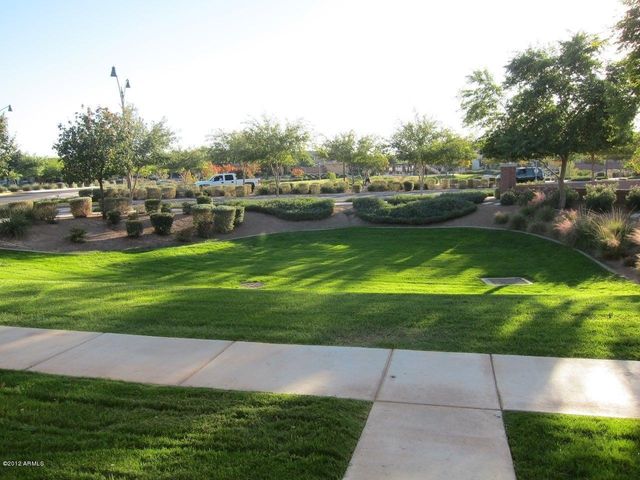 2792 S Arroyo Lane, Gilbert, AZ 85295