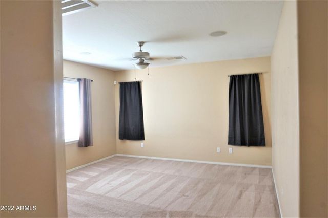 2792 S Arroyo Lane, Gilbert, AZ 85295