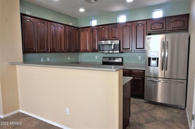 2792 S Arroyo Lane, Gilbert, AZ 85295