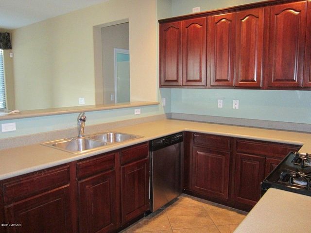 2792 S Arroyo Lane, Gilbert, AZ 85295