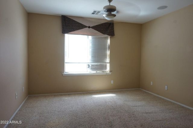 2792 S Arroyo Lane, Gilbert, AZ 85295