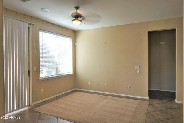 2792 S Arroyo Lane, Gilbert, AZ 85295