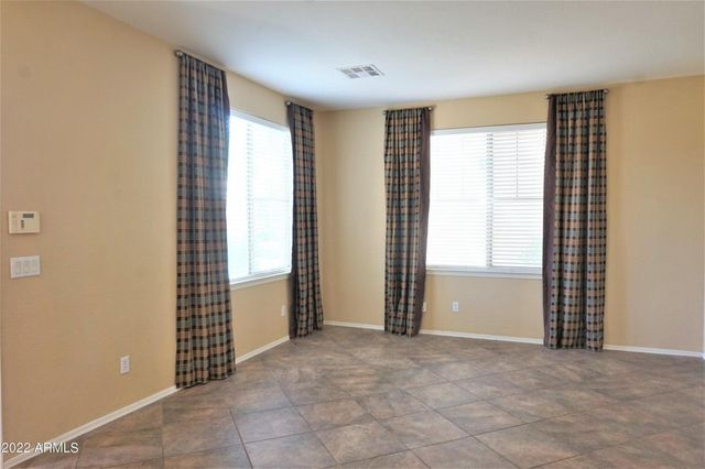 2792 S Arroyo Lane, Gilbert, AZ 85295