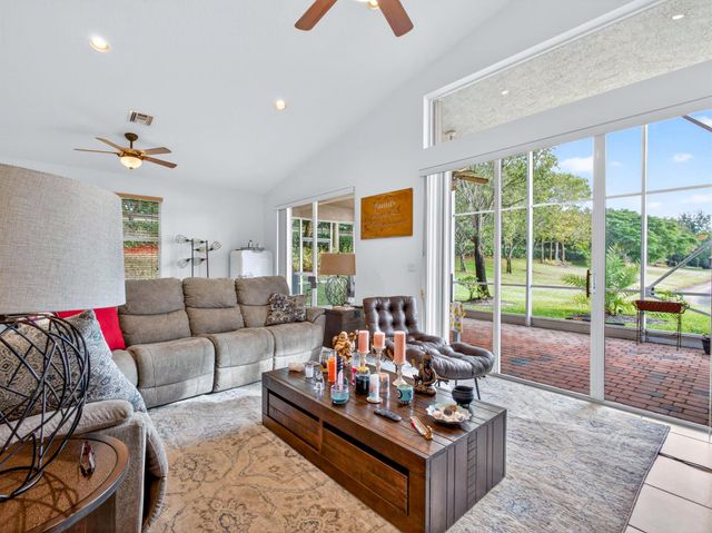 6504 Pisano Drive, Lake Worth, FL 33467