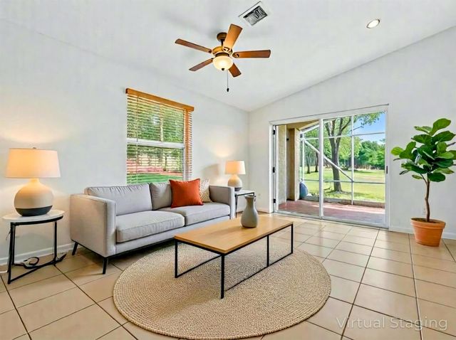 6504 Pisano Drive, Lake Worth, FL 33467