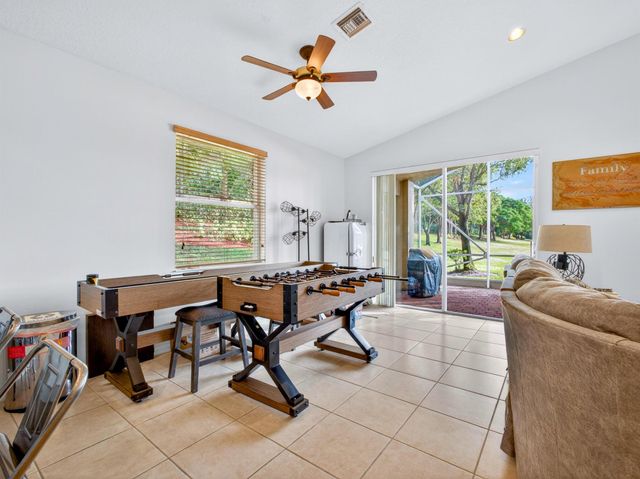 6504 Pisano Drive, Lake Worth, FL 33467