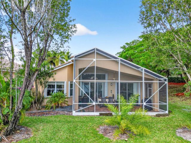 6504 Pisano Drive, Lake Worth, FL 33467