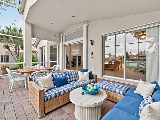 6504 Pisano Drive, Lake Worth, FL 33467