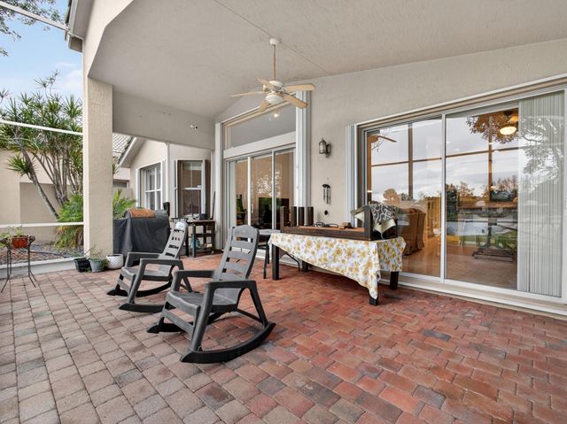 6504 Pisano Drive, Lake Worth, FL 33467