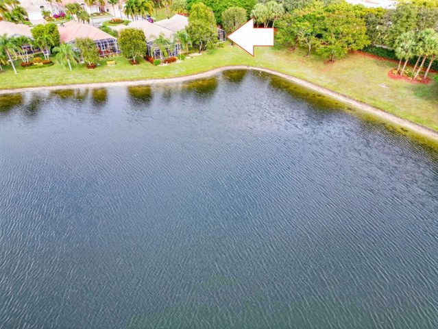 6504 Pisano Drive, Lake Worth, FL 33467