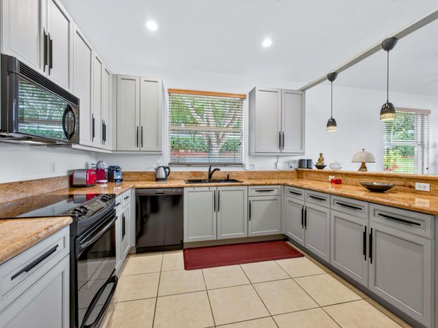 6504 Pisano Drive, Lake Worth, FL 33467