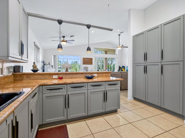 6504 Pisano Drive, Lake Worth, FL 33467