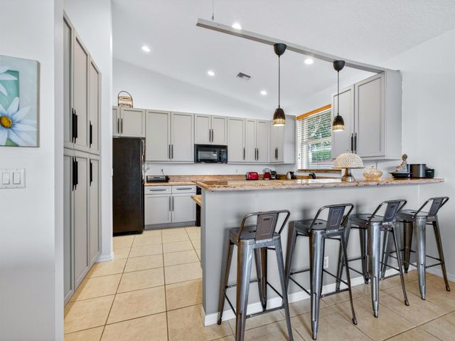 6504 Pisano Drive, Lake Worth, FL 33467