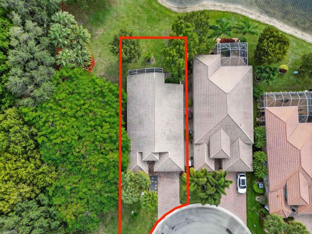 6504 Pisano Drive, Lake Worth, FL 33467