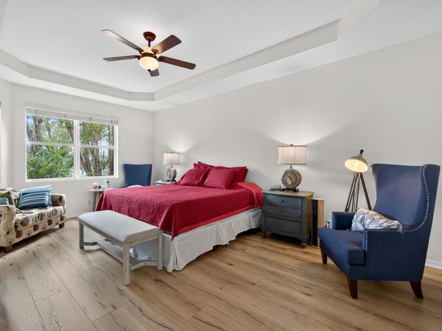 6504 Pisano Drive, Lake Worth, FL 33467