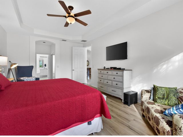 6504 Pisano Drive, Lake Worth, FL 33467