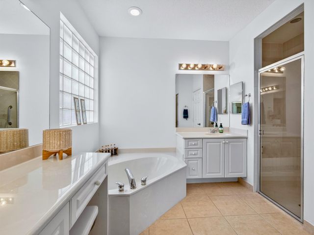 6504 Pisano Drive, Lake Worth, FL 33467