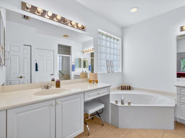 6504 Pisano Drive, Lake Worth, FL 33467