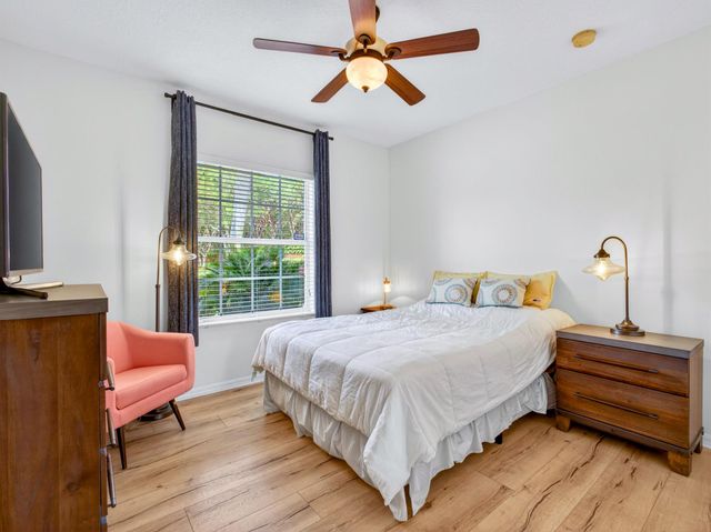 6504 Pisano Drive, Lake Worth, FL 33467