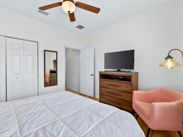 6504 Pisano Drive, Lake Worth, FL 33467