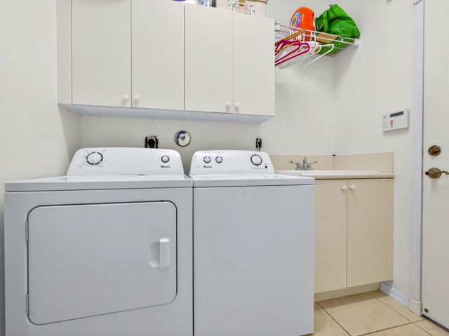 6504 Pisano Drive, Lake Worth, FL 33467