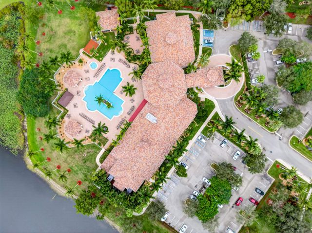 6504 Pisano Drive, Lake Worth, FL 33467