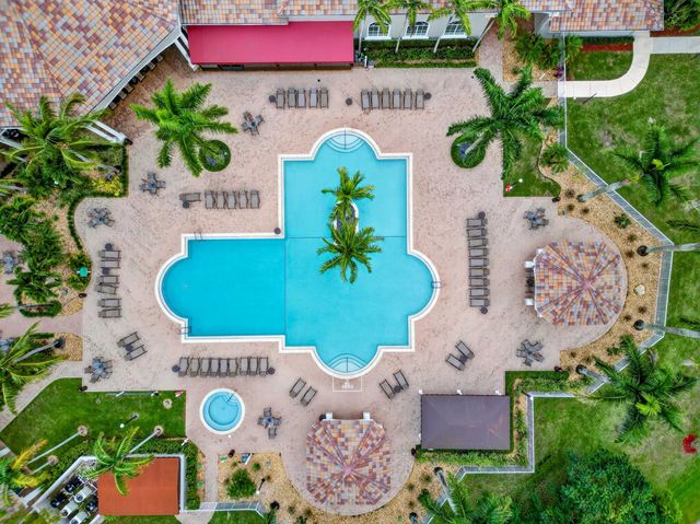 6504 Pisano Drive, Lake Worth, FL 33467