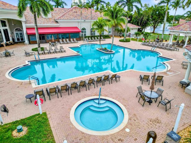 6504 Pisano Drive, Lake Worth, FL 33467