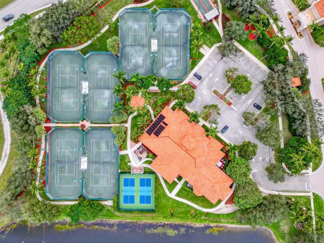 6504 Pisano Drive, Lake Worth, FL 33467