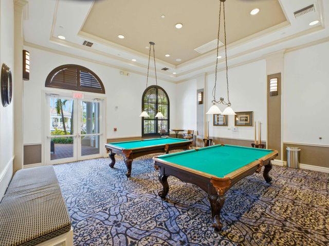 6504 Pisano Drive, Lake Worth, FL 33467