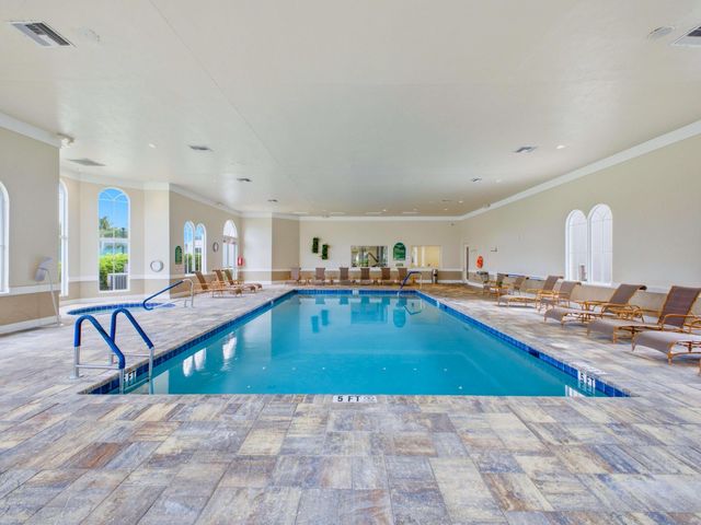6504 Pisano Drive, Lake Worth, FL 33467