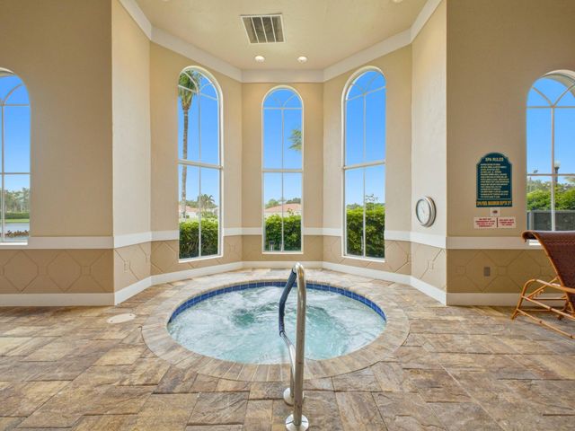 6504 Pisano Drive, Lake Worth, FL 33467