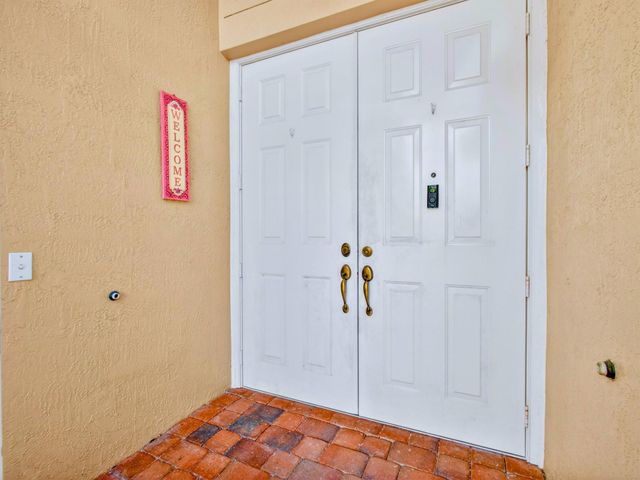 6504 Pisano Drive, Lake Worth, FL 33467