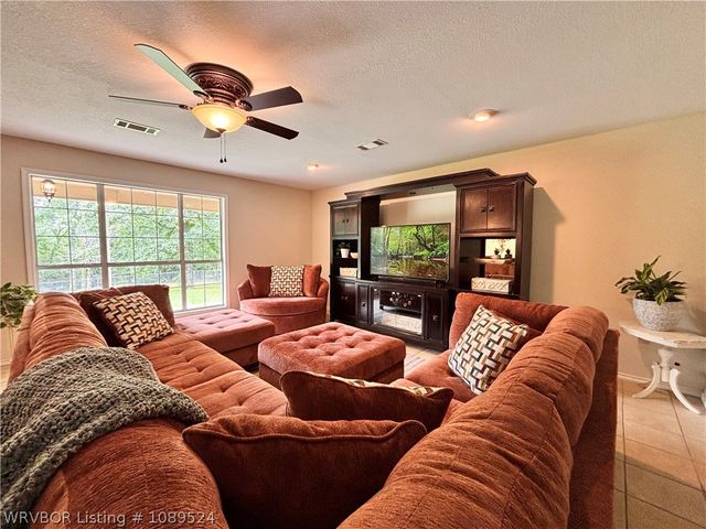 4531 Mountain View Lane, Greenwood, AR 72936