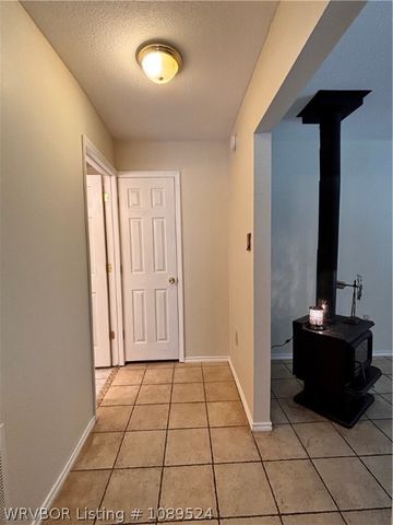 4531 Mountain View Lane, Greenwood, AR 72936