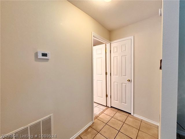 4531 Mountain View Lane, Greenwood, AR 72936
